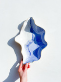 GIGANT MUAS VULVA