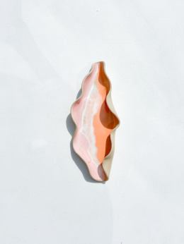 Średnia MUAS VULVA