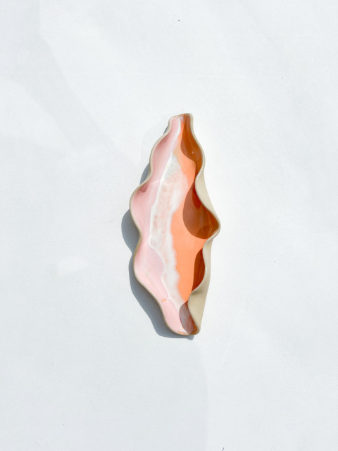 Średnia MUAS VULVA