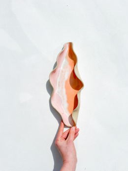 Średnia MUAS VULVA