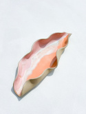 Średnia MUAS VULVA