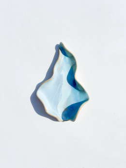 Średnia MUAS VULVA