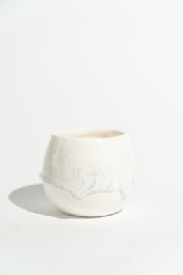 BARREL 250 ML