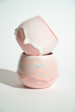 BARYŁKA 250 ML