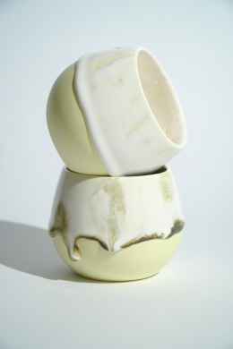 BARYŁKA 250 ML