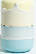 BIG MUG 380 ML
