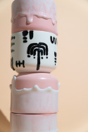 CZARKA 400 ML
