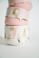 BIG MUG 380 ML