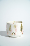 BIG MUG 380 ML
