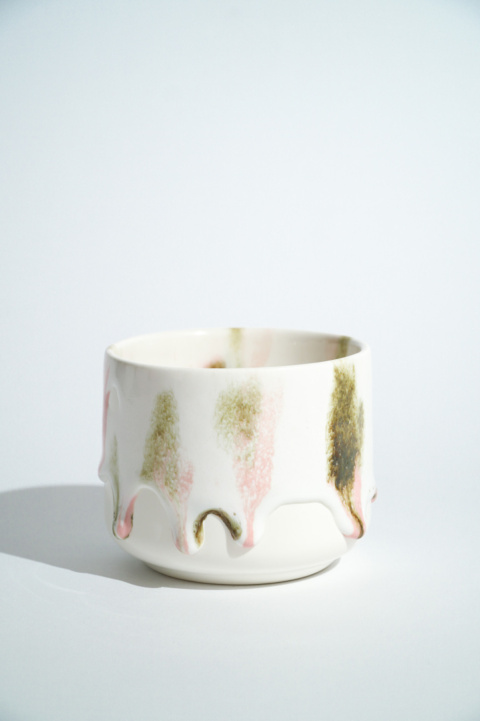 BIG MUG 380 ML