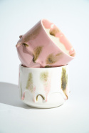 BIG MUG 380 ML