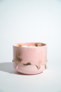 BIG MUG 380 ML