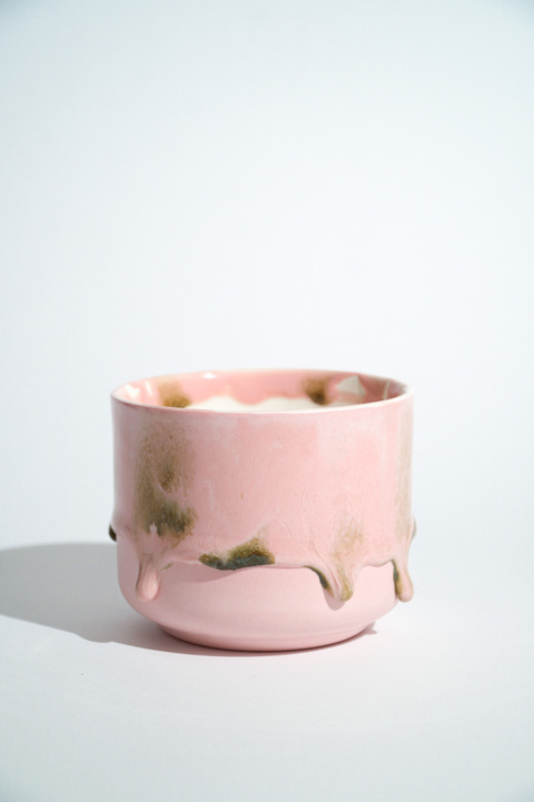BIG MUG 380 ML