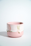 BIG MUG 380 ML