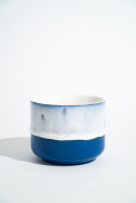 BIG MUG 380 ML