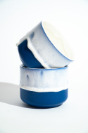 BIG MUG 380 ML