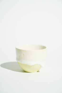 ESPRESSO 100 ML