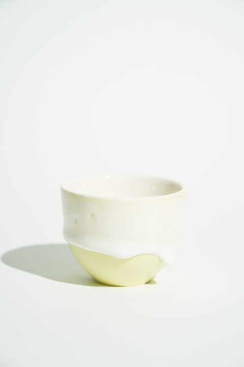 ESPRESSO 100 ML