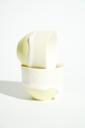 ESPRESSO 100 ML