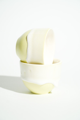 ESPRESSO 100 ML