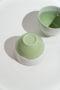 CZARKA 280 ML