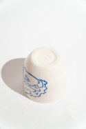 KUBEK HERO 400 ML