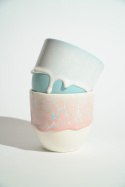 KUBEK LICK IT 400 ML