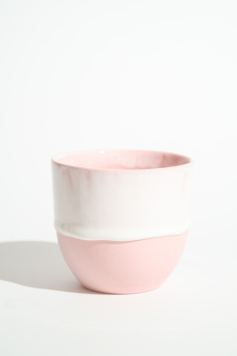 KUBEK LICK IT 400 ML