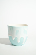 LICK IT BIG CUP 380 ML