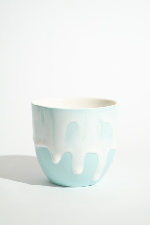 LICK IT BIG CUP 380 ML