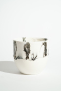 LICK IT BIG CUP 380 ML