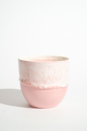 KUBEK LICK IT 400 ML