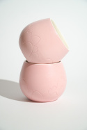BARYŁKA 250 ML