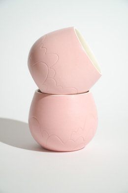BARYŁKA 250 ML