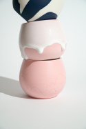 BARYŁKA 250 ML