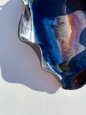 Bowl OYSTER ICELAND