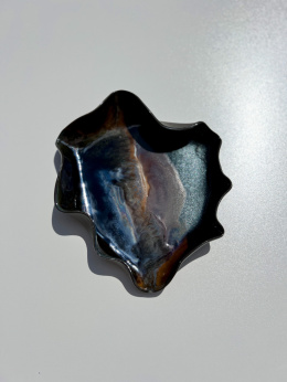 Bowl OYSTER ICELAND
