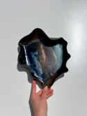 Bowl OYSTER ICELAND