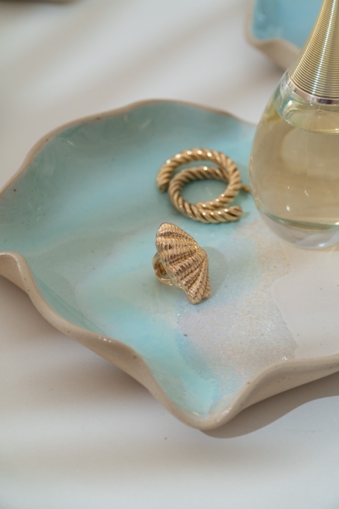 OYSTER LAGUNE. small