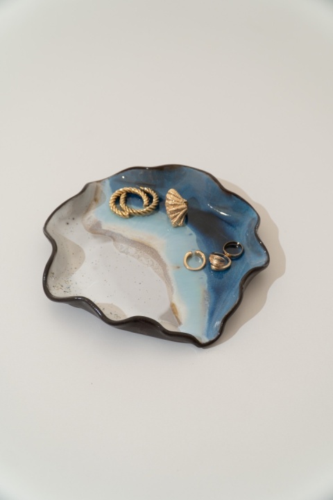 OYSTER ARCTIC. medium