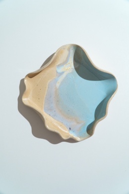 OYSTER DUBAI. medium