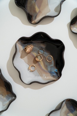 OYSTER ICELAND. small