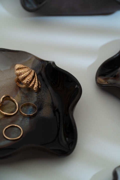 OYSTER ICELAND. small