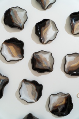 OYATER ICELAND. mini