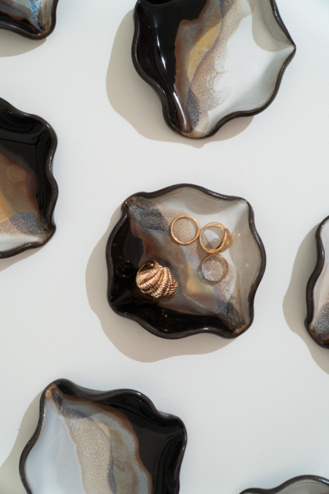 OYATER ICELAND. mini