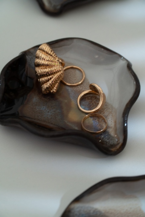 OYATER ICELAND. mini