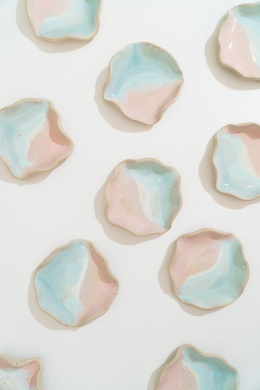 OYSTER CALIFORNIA. mini