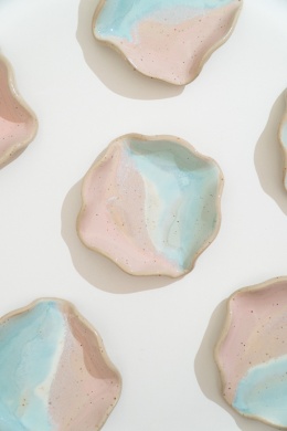 OYSTER CALIFORNIA. mini