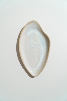 PATERA WAVE PEARLDUST. średnia