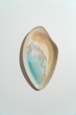 PATERA WAVE DUBAI. średnia